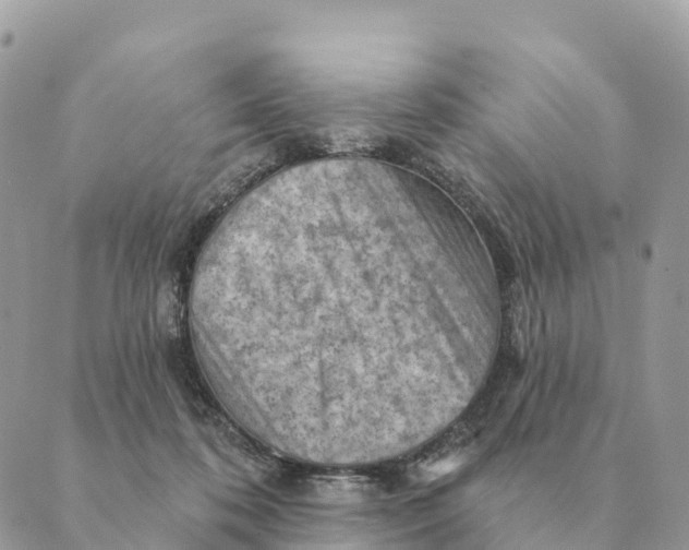 X0000088830316200706281802