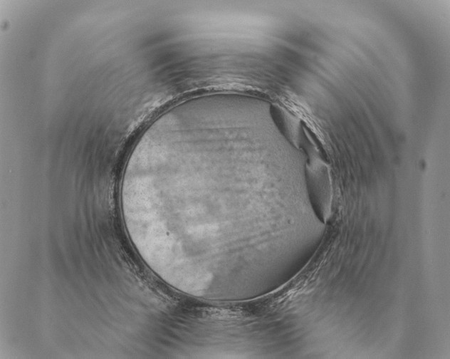 X0000088830347200706281801