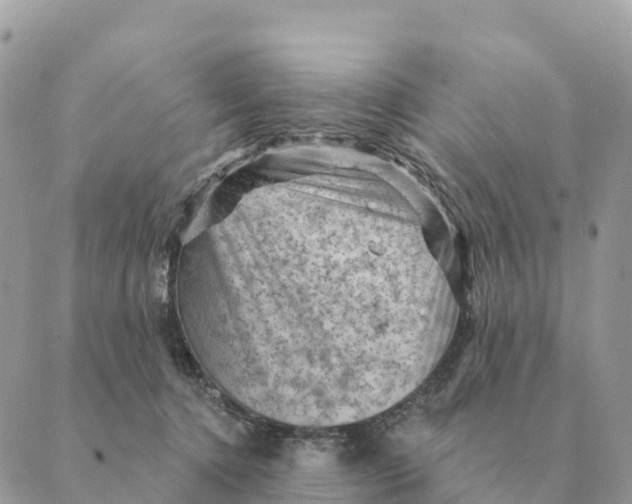 X0000088830368200706281802