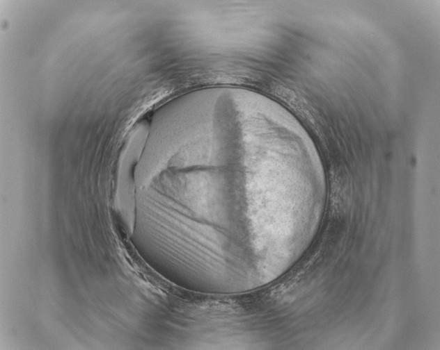 X0000088830386200706281801