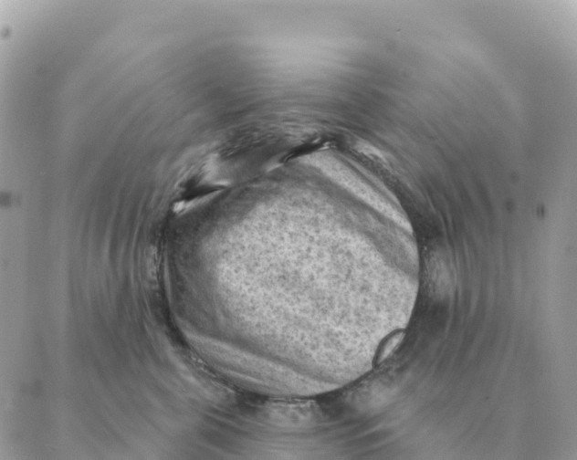 X0000088830571200706281759