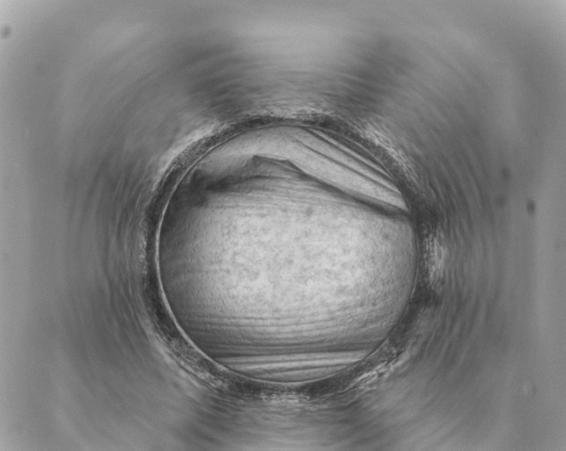 X0000088830587200706281758