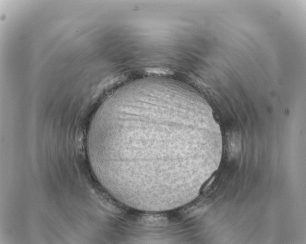 X0000088830619200706281757