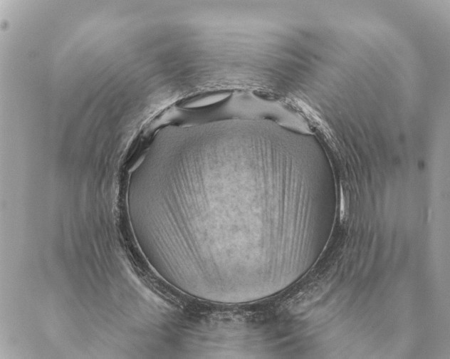 X0000088830627200706281756