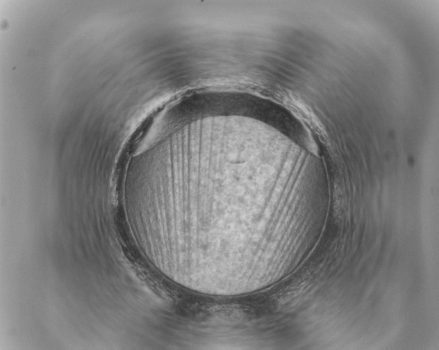 X0000088830628200706281756