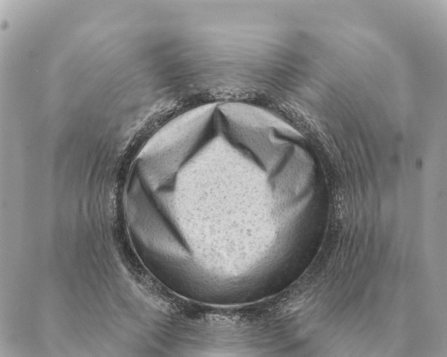 X0000088830690200706281756