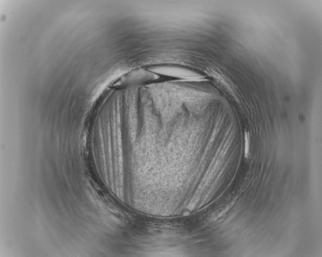 X0000088830723200706281755