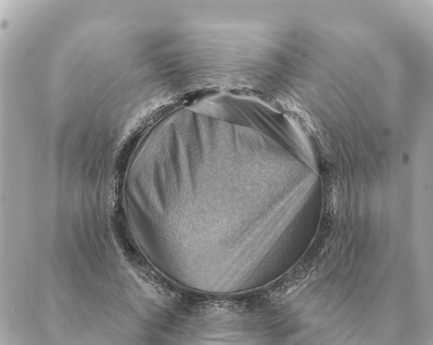 X0000088830736200706281755