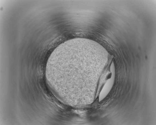 X0000088830751200706281755