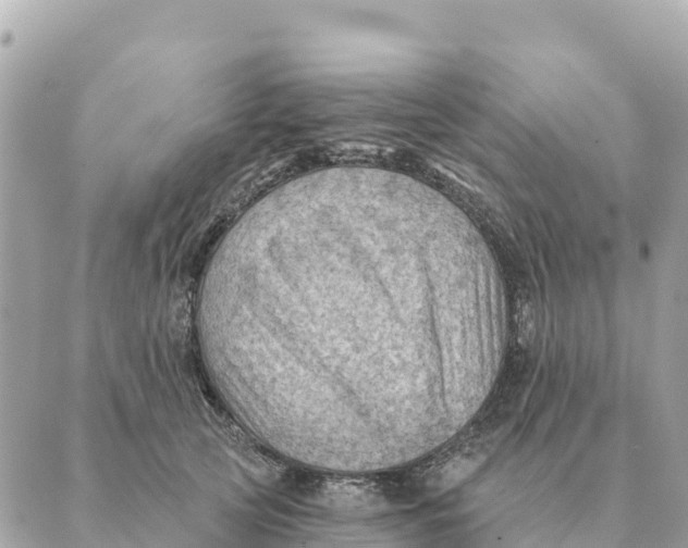 X0000088830753200706281755