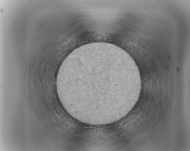 X0000088830769200706281755