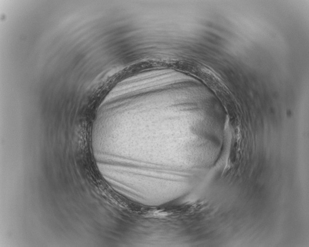 X0000088830773200706281755