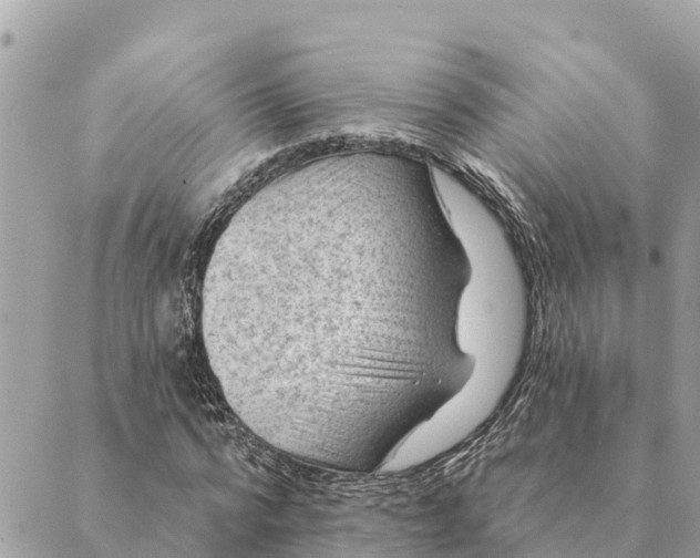 X0000088830776200706281755