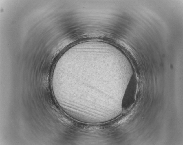 X0000088830778200706281755