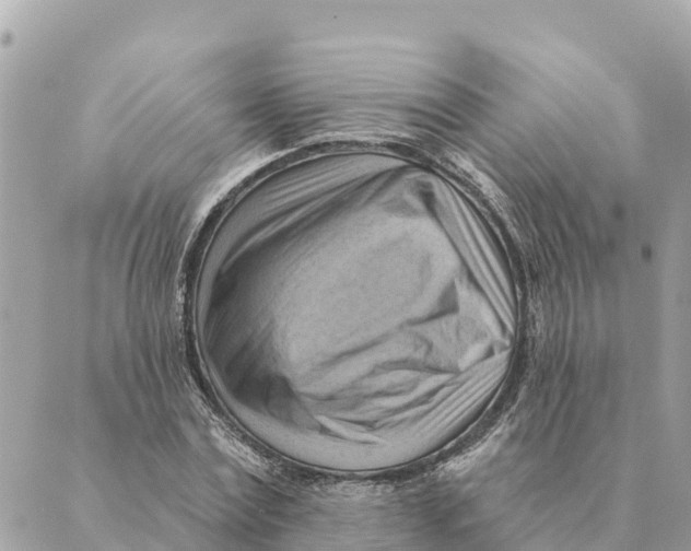 X0000088830779200706281755