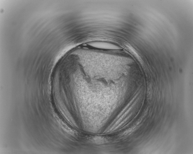 X0000088830787200706281755