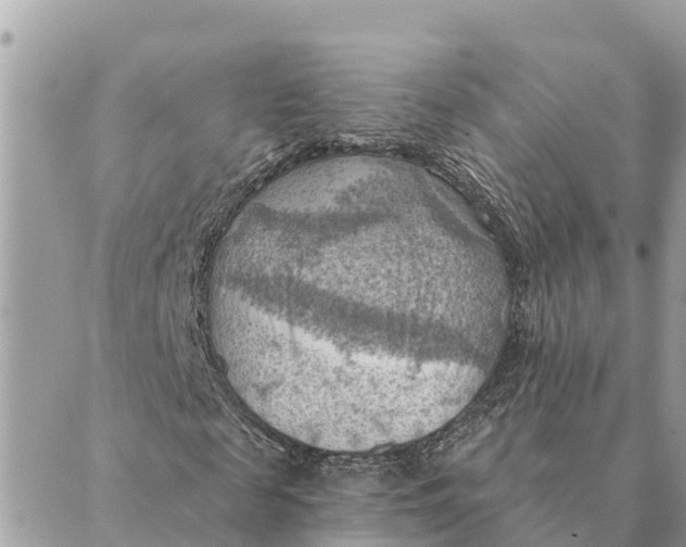 X0000088830817200706281753