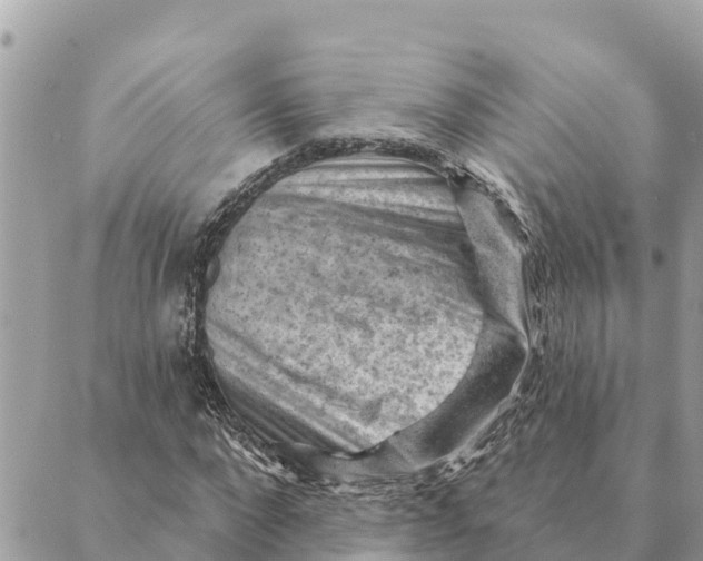 X0000088830872200706281753