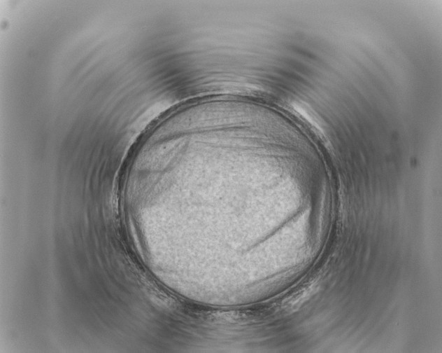 X0000088830883200706281753