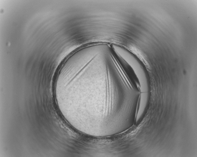 X0000088830884200706281753