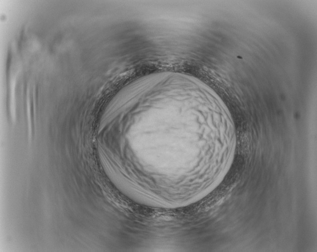 X0000088830913200706281752