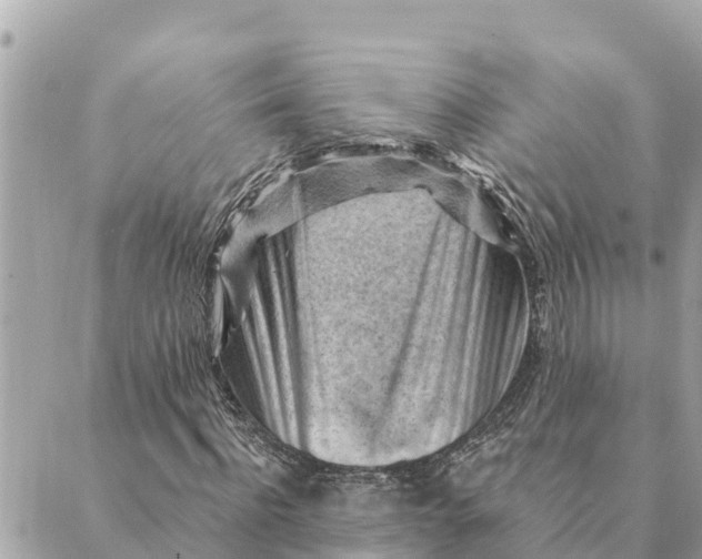 X0000088830916200706281752