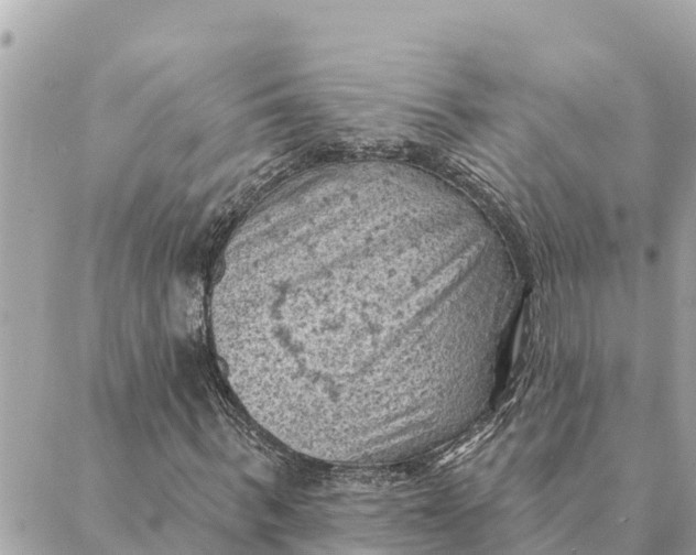 X0000088830963200706281752