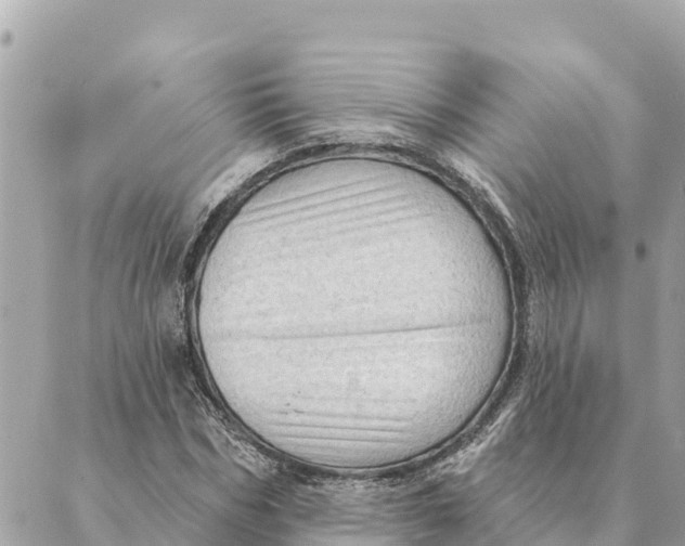 X0000088830970200706281752