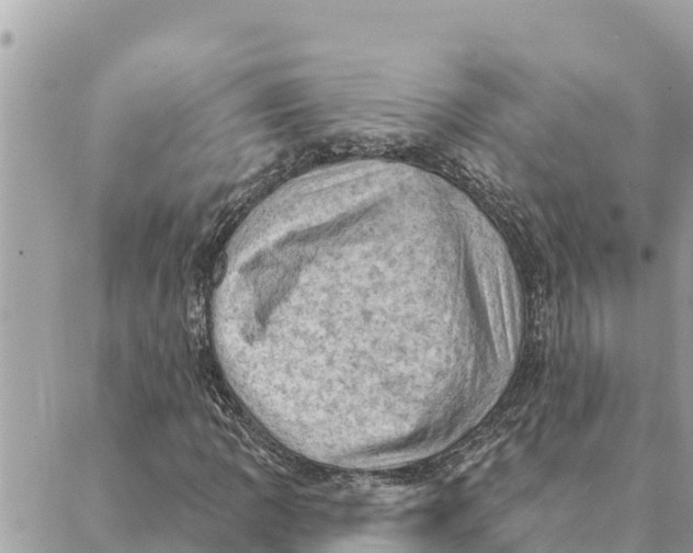 X0000088831109200706281749