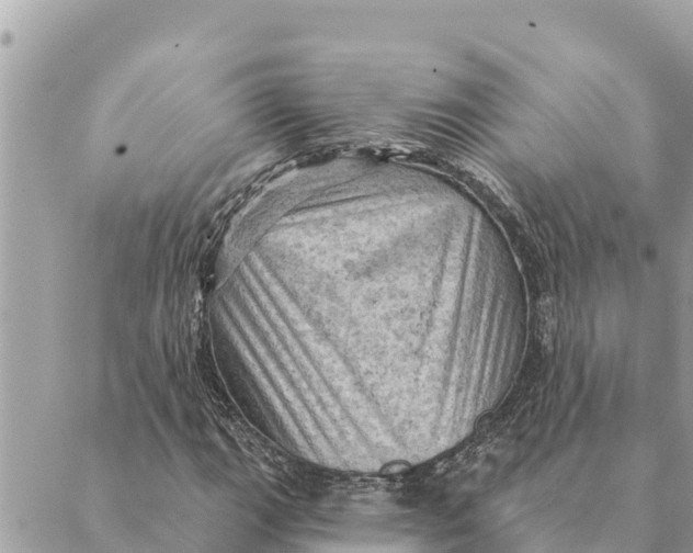 X0000088831111200706281749