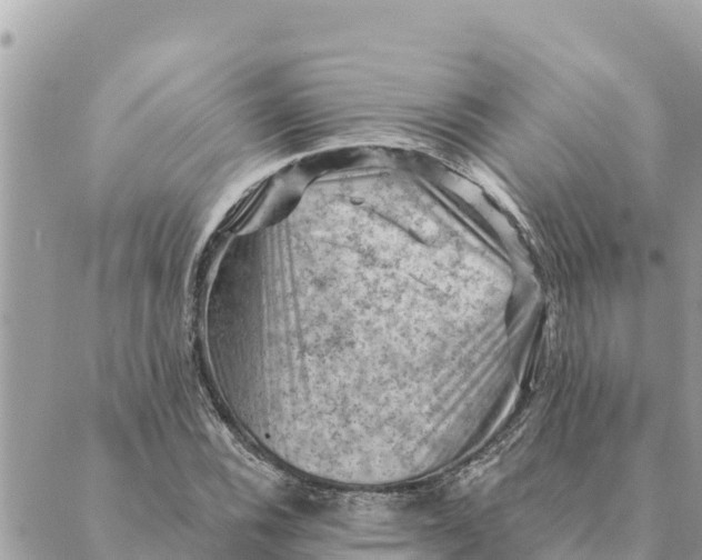 X0000088831116200706281749