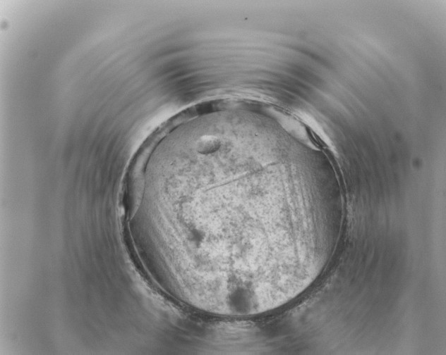 X0000088831133200706281749