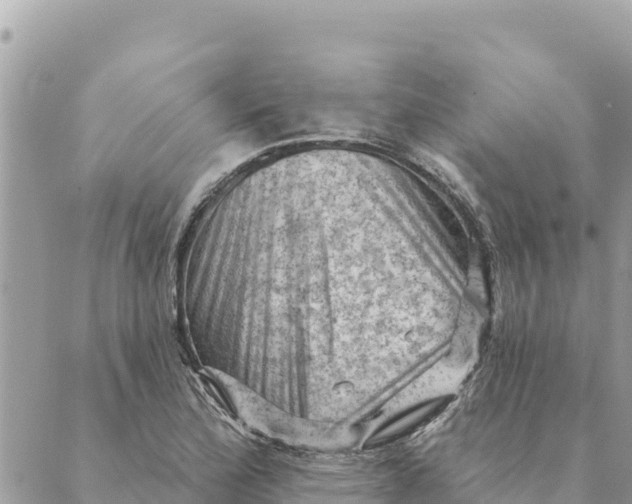 X0000088831172200706281748