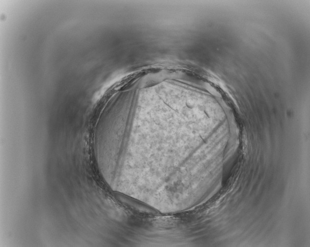 X0000088831304200706281746