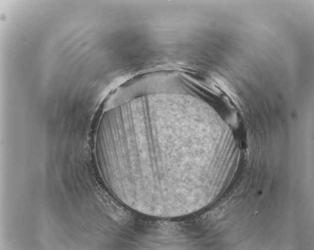 X0000088831308200706281746