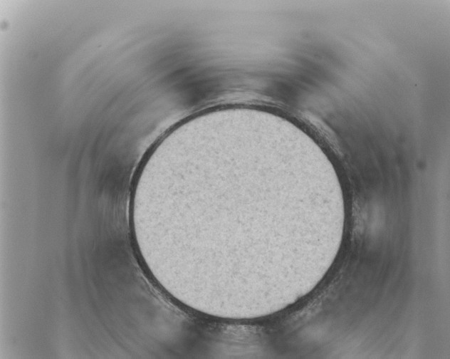 X0000088831322200706281746