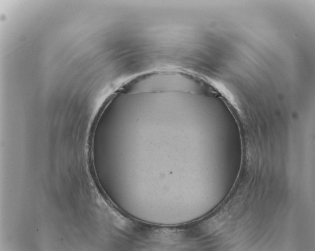 X0000088831327200706281746