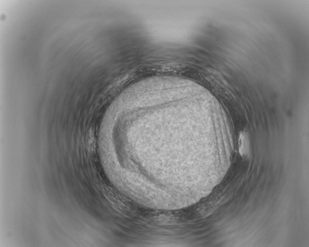 X0000088831395200706281744