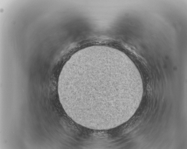 X0000088831447200706281744