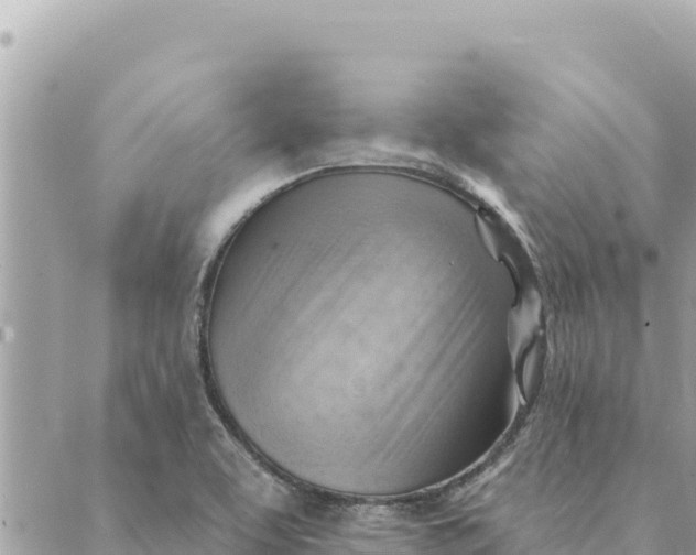 X0000088831463200706281744