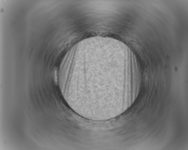 X0000088830042200707051433