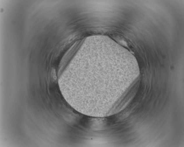 X0000088830089200707051433