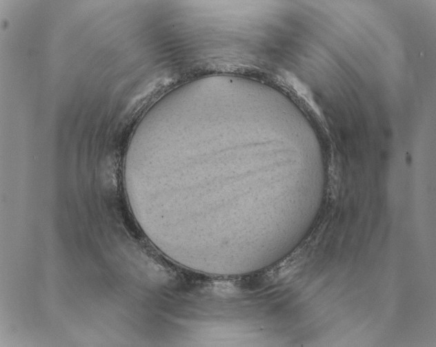 X0000088830114200707051432