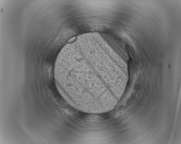 X0000088830123200707051432