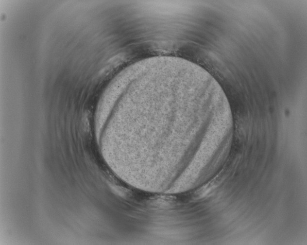 X0000088830128200707051432