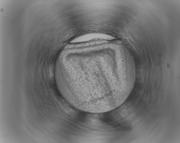 X0000088830131200707051431