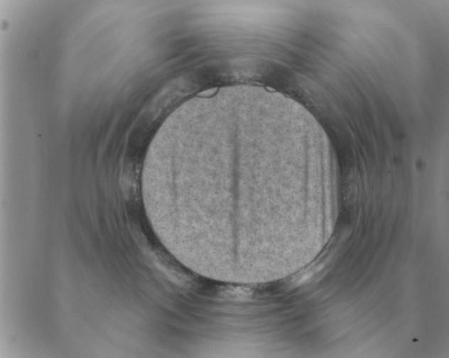 X0000088830140200707051431