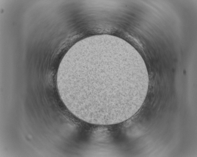 X0000088830162200707051431