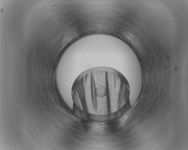 X0000088830172200707051431