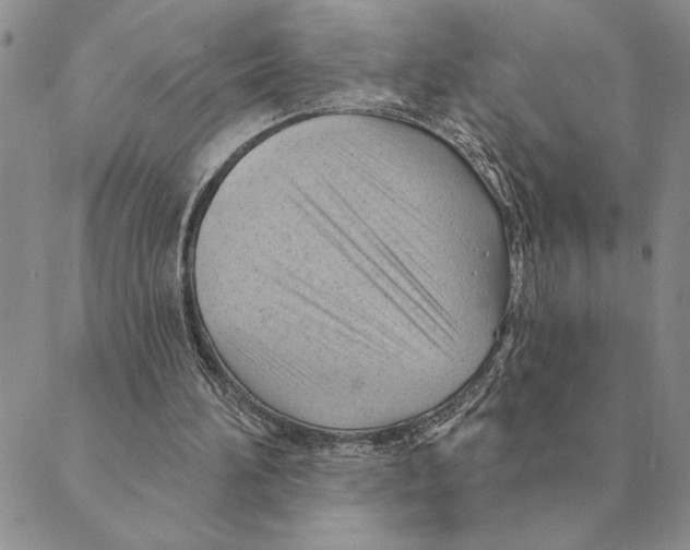 X0000088830196200707051430